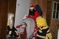 smvj_050_IMG_0851