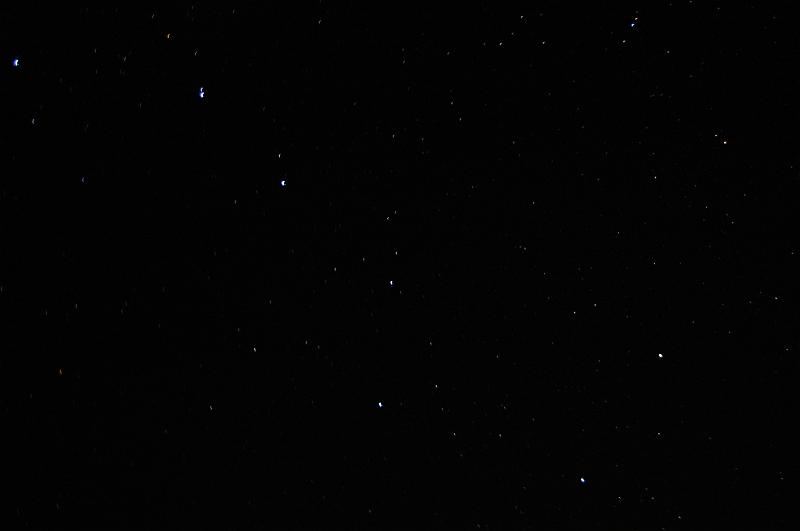 DSC_0008.JPG