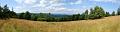 DSC_0074_pano