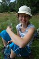 DSC_0150