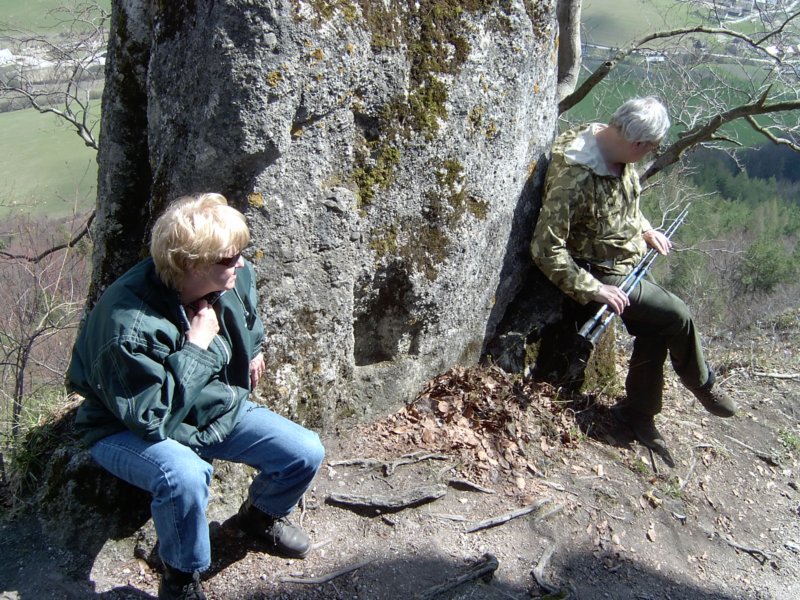 photo13.jpg
