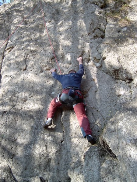 photo23.jpg