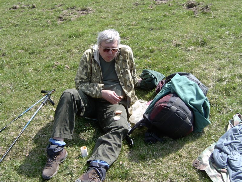 photo50.jpg