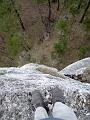 photo46