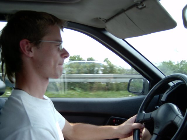 photo1.jpg