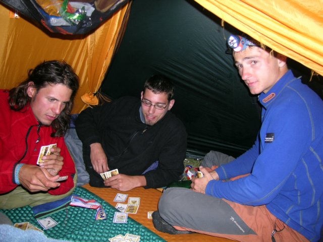 photo127.jpg