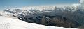 panorama_Alphuble