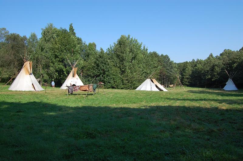 DSC_0154.JPG
