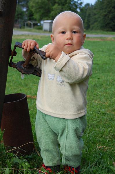 DSC_0412.JPG