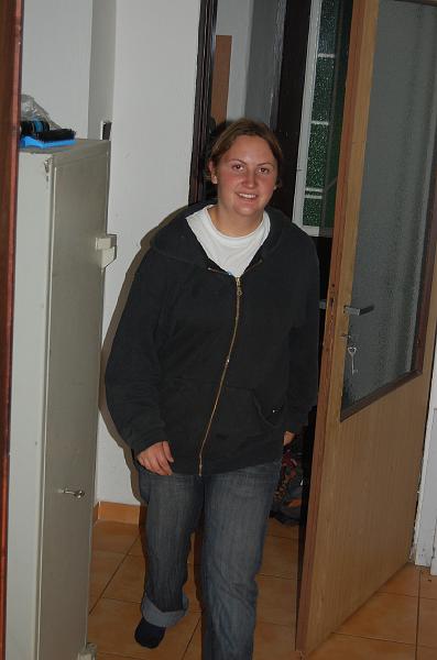 DSC_0420.JPG