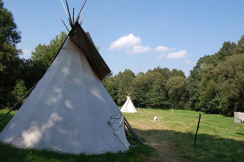 DSC_0424.JPG