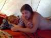 Photo Number 7