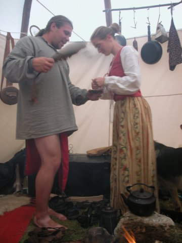 photo3.jpg