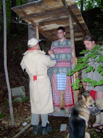 photo30.jpg