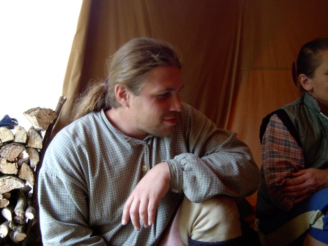 photo39.jpg
