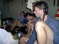 photo104