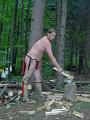 photo44