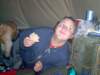 Photo Number 3
