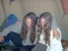 Photo Number 7
