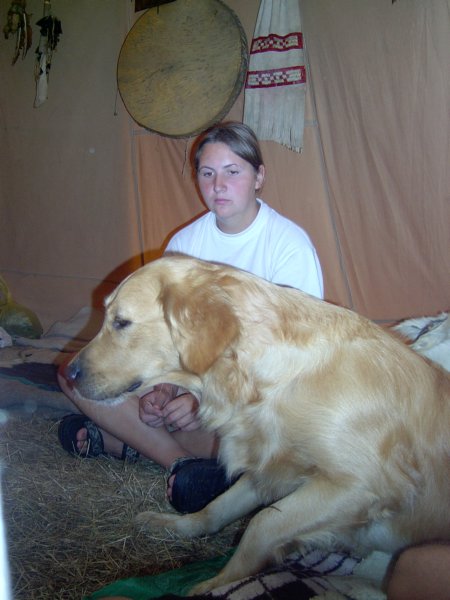 photo3.jpg