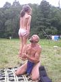 photo44