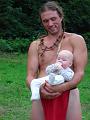 photo49