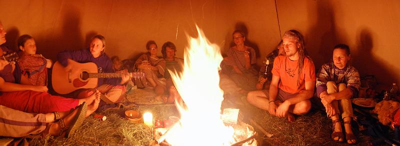 DSC_0300_p.jpg