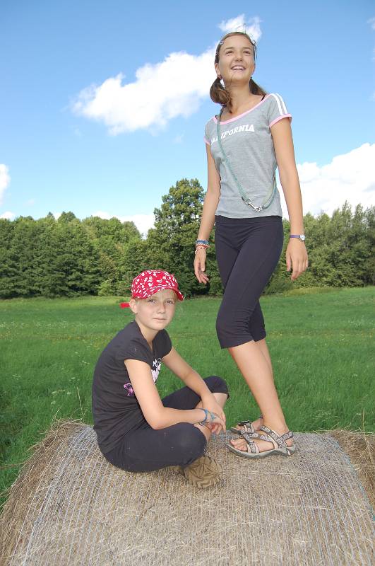 DSC_0133.JPG