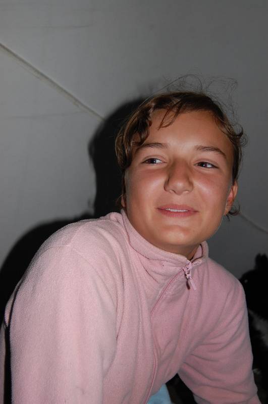 DSC_0294.JPG