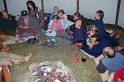 DSC_0504