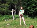 photo33