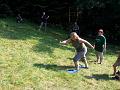 photo40