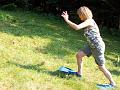 photo44