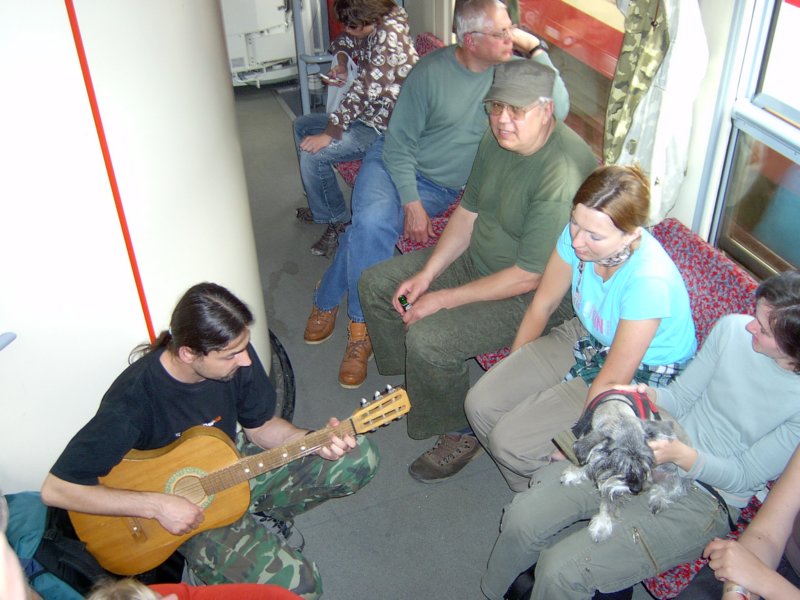 photo5.jpg