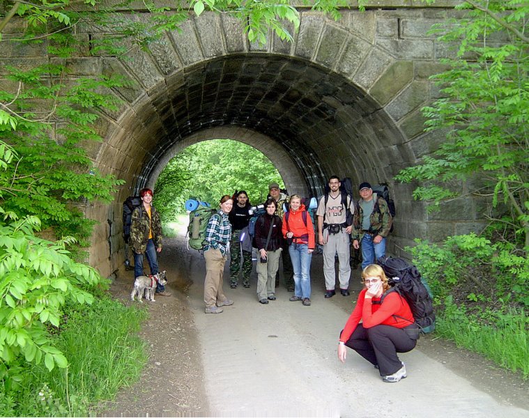 photo9.jpg