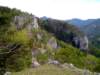 velka fatra