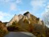 Vr�atec