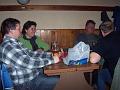 photo28