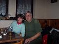 photo29
