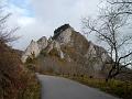 photo48