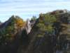 Photo Number 9