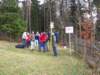 Photo Number 9