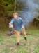 Photo Number 13